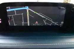 2020 Mazda CX-30 G20 Evolve