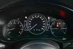 2020 Mazda CX-30 G20 Evolve