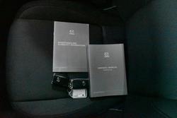 2020 Mazda CX-30 G20 Evolve