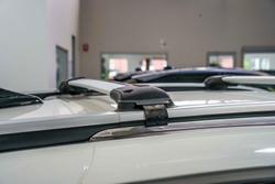 2021 Kia Stonic Sport YB MY21 Clear White