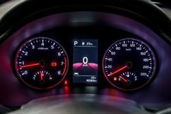 2021 Kia Stonic Sport YB MY21 Clear White