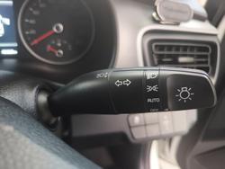 2021 Kia Stonic Sport YB MY21 Clear White