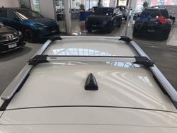 2021 Kia Stonic Sport YB MY21 Clear White