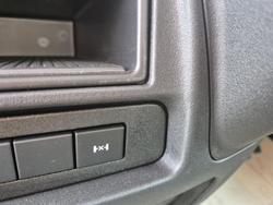 2025 Iveco Daily 70C21V