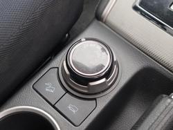 2018 Mitsubishi Triton GLS