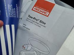 2018 Mitsubishi Triton GLS