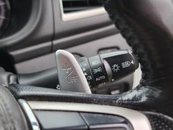 2018 Mitsubishi Triton GLS