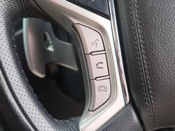 2018 Mitsubishi Triton GLS