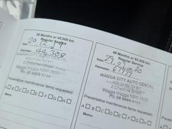 2018 Mitsubishi Triton GLS