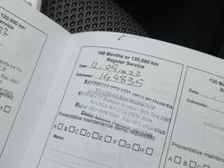 2018 Mitsubishi Triton GLS