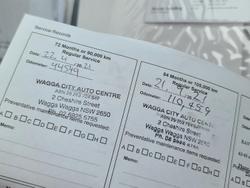 2018 Mitsubishi Triton GLS