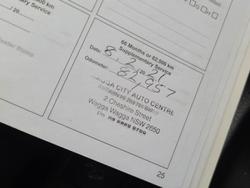 2018 Mitsubishi Triton GLS