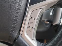 2018 Mitsubishi Triton GLS