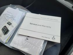 2018 Mitsubishi Triton GLS