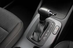 2016 Kia Cerato S Premium YD MY16 Clear White