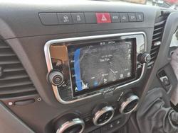 2025 Iveco Daily 70C21V