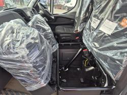 2025 Iveco Daily 70C21V