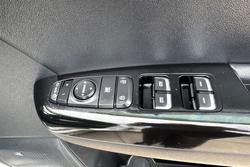 2020 Kia Sportage GT-Line