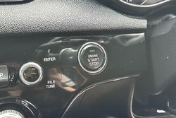 2020 Kia Sportage GT-Line