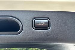 2020 Kia Sportage GT-Line