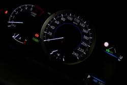 2020 Toyota Corolla Ascent Sport Hybrid