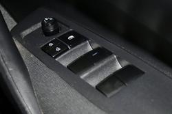 2020 Toyota Corolla Ascent Sport Hybrid