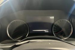 2024 Toyota Landcruiser Sahara