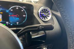 2022 Mercedes-Benz EQA EQA250