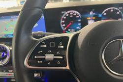 2022 Mercedes-Benz EQA EQA250