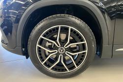 2022 Mercedes-Benz EQA EQA250