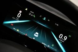 2023 Chery OMODA 5 BX