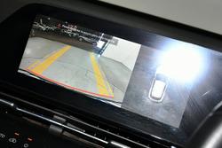 2023 Chery OMODA 5 BX