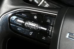 2023 Chery OMODA 5 BX