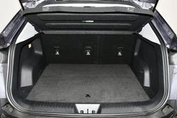 2023 Chery OMODA 5 BX