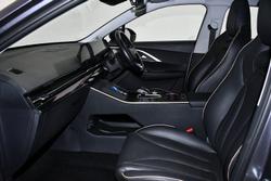 2023 Chery OMODA 5 BX