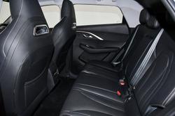 2023 Chery OMODA 5 BX