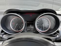 2021 Suzuki Swift GLX Turbo