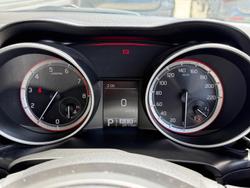 2021 Suzuki Swift GL