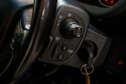 2021 Renault Kangoo Compact