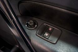 2021 Renault Kangoo Compact