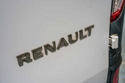 2021 Renault Kangoo Compact