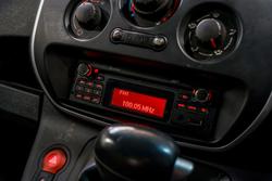 2021 Renault Kangoo Compact