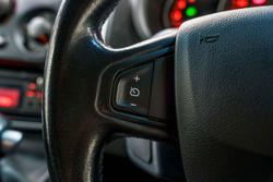 2021 Renault Kangoo Compact