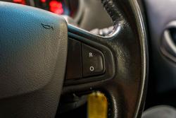 2021 Renault Kangoo Compact