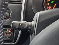 2021 Renault Kangoo Compact F61 Phase II MY21 Mineral White