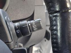 2021 Renault Kangoo Compact F61 Phase II MY21 Mineral White