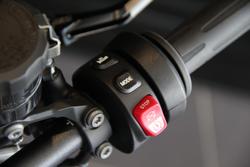 2025 BMW M 1000 R M 1000 White