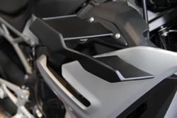 2025 BMW M 1000 R M 1000 White