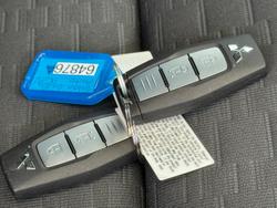 2025 Mitsubishi Triton GLS