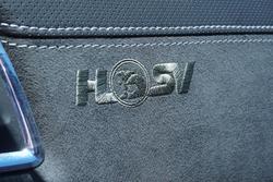 2013 Holden Special Vehicles GTS